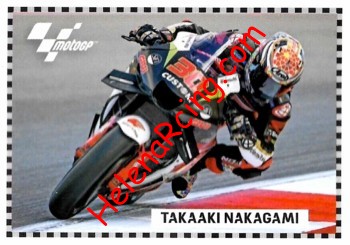 2023 Moto GP-068.jpg