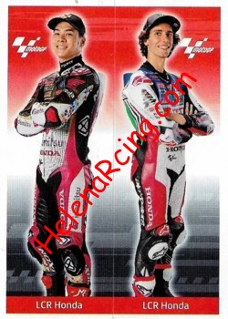 2023 Moto GP-069.jpg