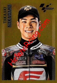 2023 Moto GP-070.jpg