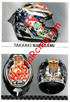 2023 Moto GP-072.jpg