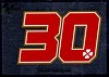 2022 Moto GP-070.jpg