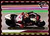 2022 Moto GP-071.jpg