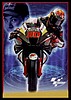 2022 Moto GP-073.jpg