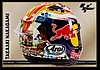 2022 Moto GP-074.jpg