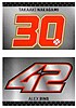 2023 Moto GP-067.jpg
