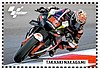 2023 Moto GP-068.jpg
