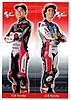 2023 Moto GP-069.jpg
