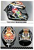 2023 Moto GP-072.jpg