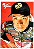 2023 Moto GP-074.jpg