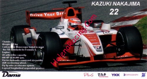 Card 2007 FIA-GP2  Recto (NS).jpg