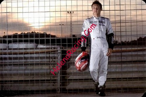 Card 2007 Formula 1 (NS).jpg