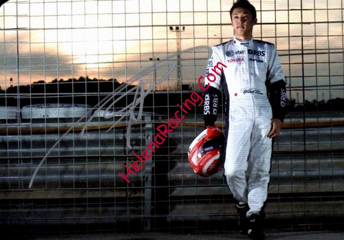 Card 2007 Formula 1 (S).jpg