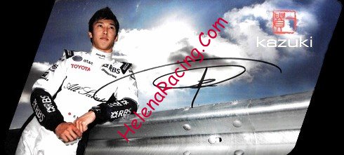 Card 2008 Formula 1 (S).jpg