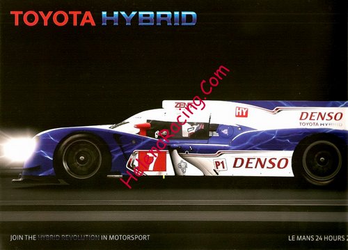 Card 2012 Le Mans 24 h (NS).jpg