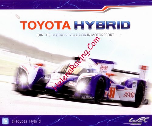 Card 2012 Le Mans 24 h Recto (NS).jpg
