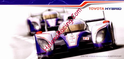 Card 2012 WEC-LMP1 Recto (NS).jpg