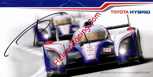 Card 2012 WEC-LMP1 Recto (S).jpg
