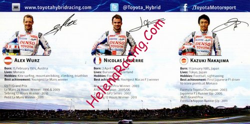 Card 2012 WEC-LMP1 Verso (P).jpg
