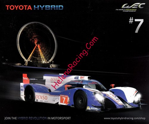 Card 2013 WEC-LMP1 Recto (NS).jpg