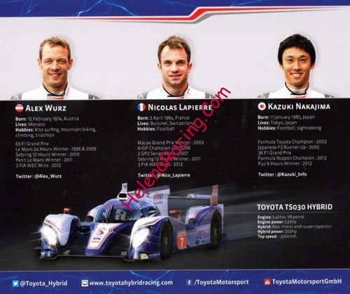 Card 2013 WEC-LMP1 Verso (NS)-.jpg