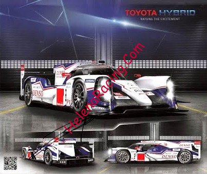 Card 2014 Le Mans 24 h Recto (S).jpg