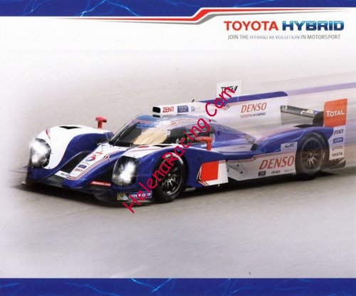 Card 2014 WEC-LMP1 Prologue Recto (NS)-.jpg