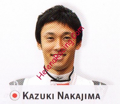 Card 2014 WEC-LMP1 Prologue Verso (NS).jpg