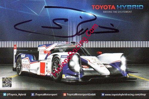 Card 2014 WEC-LMP1-2 Recto (NS)-.jpg