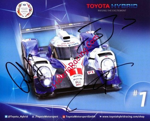 Card 2015 Le Mans 24 h Recto (S)-.jpg