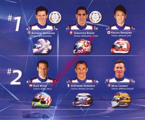 Card 2015 WEC-LMP1-1 Prologue Verso (NS)-.jpg