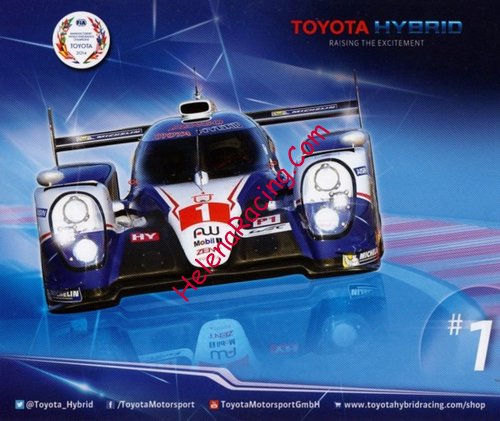 Card 2015 WEC-LMP1-2 Recto (NS)-.jpg