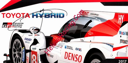 Card 2017 WEC-LMP1 Recto (S).jpg