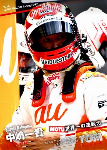 Card 2018 Super-GT Recto (NS).jpg