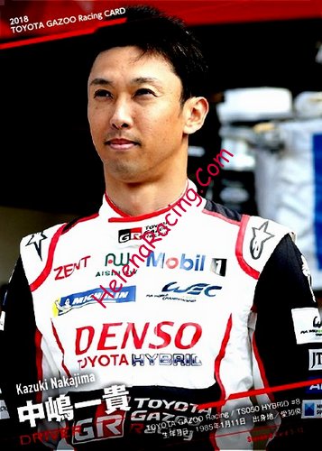 Card 2018 WEC-LMP1 (NS).jpg