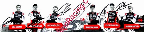 Card 2021 WEC-LMP1 Verso (S).jpg