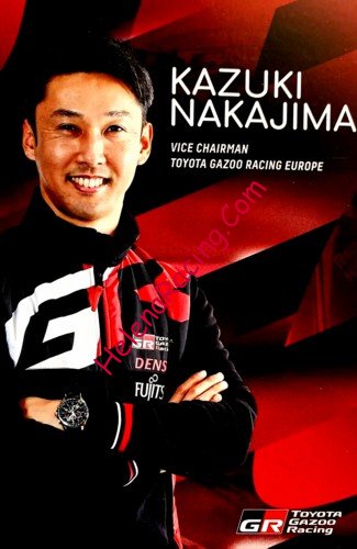 Card 2024 Toyota Gazoo Racing (NS).jpg