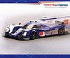 Card 2014 WEC-LMP1 Prologue Recto (NS)-.jpg