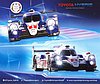 Card 2015 WEC-LMP1-1 Prologue Recto (NS)-.jpg