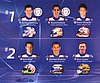 Card 2015 WEC-LMP1-1 Prologue Verso (NS)-.jpg