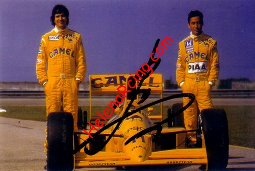 Card 1989 Formula 1 (S).jpg