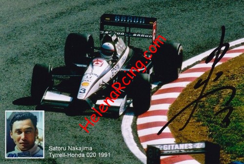 Card 1991 Formula 1 (S).jpg