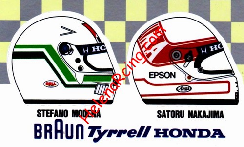 Sticker 1991.jpg