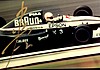 Card 1991 Formula 1-2 (S).jpg