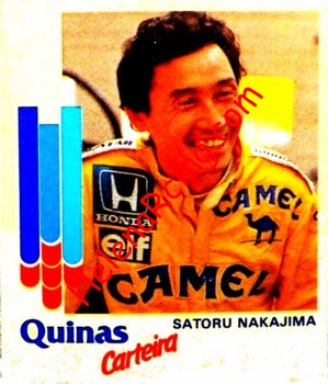 1987 Quinas.jpg