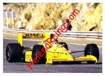 1988 EuroFlash-Lotus.jpg
