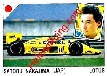 1989 Panini.JPG
