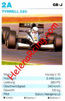 1992 Trumpf 2A.jpg