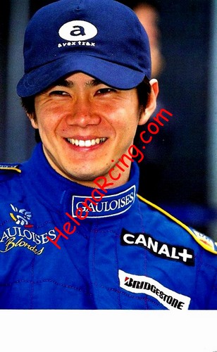 Card 1997 Formula 1 (NS).jpg
