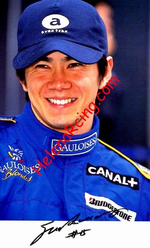 Card 1997 Formula 1 (P).jpg