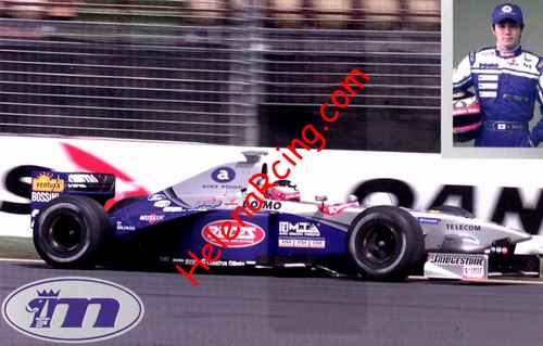 Card 1998 Formula 1 (NS).jpg